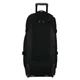Сумка дорожня Icepeak Innor 98L (90 x 45 x 38) Black ICP-INR-98-BK-T - зображення 2