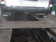 Брызговики Premium Прямые (2 шт) для Ford Transit 1991-2000 гг - изображение 5