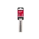 Магнитная торцевая насадка Milwaukee 6 мм (4932352537) - изображение 2