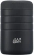 Термос для еды Esbit FJS400TL-DG 400 мл (017.0162) - изображение 1
