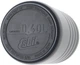 Термос для еды Esbit FJS400TL-DG 400 мл (017.0162) - изображение 2