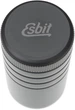 Термос для еды Esbit FJS400TL-DG 400 мл (017.0162) - изображение 3