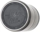Термос для еды Esbit FJS550TL-S 550 мл (017.0165) - изображение 5