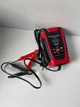 Зарядное устройство импульсное 12-24V 6А Amio DBC-02 - изображение 4