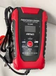 Зарядное устройство импульсное 12-24V 6А Amio DBC-02 - изображение 6