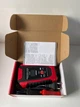 Зарядное устройство импульсное 12-24V 6А Amio DBC-02 - изображение 7