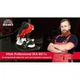 Верстат для заточування ланцюгів Vitals Professional ZKA 8511s - зображення 6
