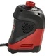 Станок для заточки свёрл Vitals Ua 9516JH - изображение 4