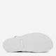 Sandały damskie Imac 157760 3807/013 36 23 cm Beżowe (1577600360357) - obraz 8
