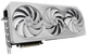 Видеокарта Gigabyte GF RTX 4090 24GB GDDR6X Aero OC (GV-N4090AERO OC-24GD) - изображение 3