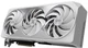 Видеокарта Gigabyte GF RTX 4090 24GB GDDR6X Aero OC (GV-N4090AERO OC-24GD) - изображение 2