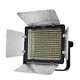 LED - осветитель, видеосвет Yongnuo YN-320 (YN320) - 5500K - изображение 1