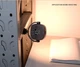 LED - осветитель, видео-свет Teyeleec TA77 (2500-8500K) с встроенным аккумулятором в металлическом корпусе - изображение 10