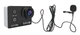 Внешний микрофон с клипсой SJCAM для SJ6 Legend, SJ7 Star, SJ8, SJ360 - изображение 2
