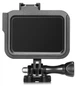 Алюмінієва рамка захисна від SHOOT для екшн камер GoPro Hero 8 - зображення 2