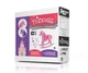 Лошадка-качалка Milly Mally Princess Pink (mm-0075) - изображение 6