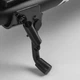 Самокат двоколісний дитячий Corso CR-T 9490 (колеса: Ø12"/гума, рама: сталь, до 70 кг) - изображение 4