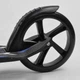 Самокат двоколісний підлітковий Best Scooter 67490 (колеса: Ø7.9"/PU, рама: алюміній/складна, до 100 кг) - изображение 4