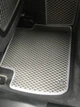 Килимки EVA (чорні) для BMW 3 серія E46 1998-2006 рр - зображення 7