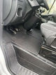 Коврики EVA (черные) для Renault Master 2011-2023 гг - изображение 11