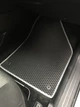 Килимки EVA (чорні) для Jeep Cherokee KL 2013- рр - зображення 3