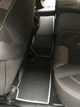Килимки EVA (чорні) для Jeep Cherokee KL 2013- рр - зображення 8