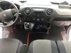 Коврики EVA (черные) для Renault Master 2011-2023 гг - изображение 6