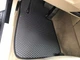 Коврики EVA (черные) для BMW 3 серия E90/E91 2005-2011 гг - изображение 2