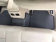 Коврики EVA (черные) для BMW 3 серия E90/E91 2005-2011 гг - изображение 7