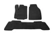 Коврики EVA (черные) для Honda Pilot 2002-2008 гг - изображение 1