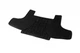 Задня перемичка килимок (Polytep) для Seat Toledo 2000-2005 рр. - зображення 2