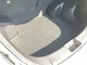 Коврик багажника V-1 (EVA, Черный) для Nissan Leaf 2010-2017 гг - изображение 5