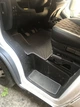 Килимки EVA (чорні) для Peugeot Boxer 2006-2025 рр - зображення 7