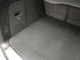 Килимок багажника V1 (EVA, чорний) для Volkswagen Touareg 2002-2010 рр - зображення 3