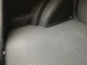 Коврик багажника (EVA, Черный) для Volkswagen Jetta 2011-2018 гг - изображение 2