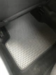 Коврики EVA (черные) для Volkswagen Jetta 2011-2018 гг - изображение 7