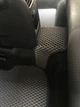 Коврики EVA (черные) для Volkswagen Jetta 2011-2018 гг - изображение 8