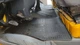 Резиновые коврики (3 шт, Polytep) для Mercedes Sprinter W901/902/903/904/905 1995-2006 гг - изображение 2