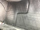 Резиновые коврики (3 шт, Stingray) 2-20261 для Volkswagen Crafter 2006-2016 гг - изображение 4