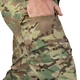 Костюм Camo-Tec Stalker SoftShell Multicam Size XXL - зображення 7