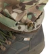 Костюм Camo-Tec Stalker SoftShell Multicam Size XXL - зображення 10