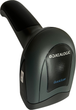 Сканер штрих-коду Datalogic QBT2131 Quickscan Bluetooth Black (QBT2131-BK-BTK1) - зображення 3