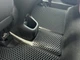 Коврики EVA (черные) для Dongfeng M-NV 2020- гг - изображение 8