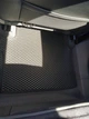 Коврики EVA (черные) для Volkswagen ID.4 2020- гг - изображение 13