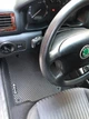Килимки EVA (чорні) для Skoda Octavia I Tour A4 1996-2010 рр - зображення 2