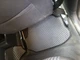 Килимки EVA (чорні) для Skoda Octavia I Tour A4 1996-2010 рр - зображення 8