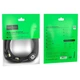 Патч-корд мережевий кабель LAN Hoco US07 Gigabit Ethernet RJ45 to RJ45 5м - зображення 7