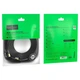 Патч-корд мережевий кабель LAN Hoco US07 Gigabit Ethernet RJ45 to RJ45 10м - зображення 7