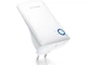 Підсилювач Wi-Fi сигналу TP-LINK TL-WA854RE - зображення 3