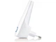 Підсилювач Wi-Fi сигналу TP-LINK TL-WA854RE - зображення 4